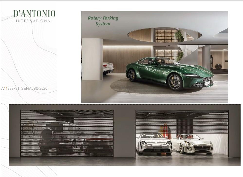 PALM BEACH SHORES - Land