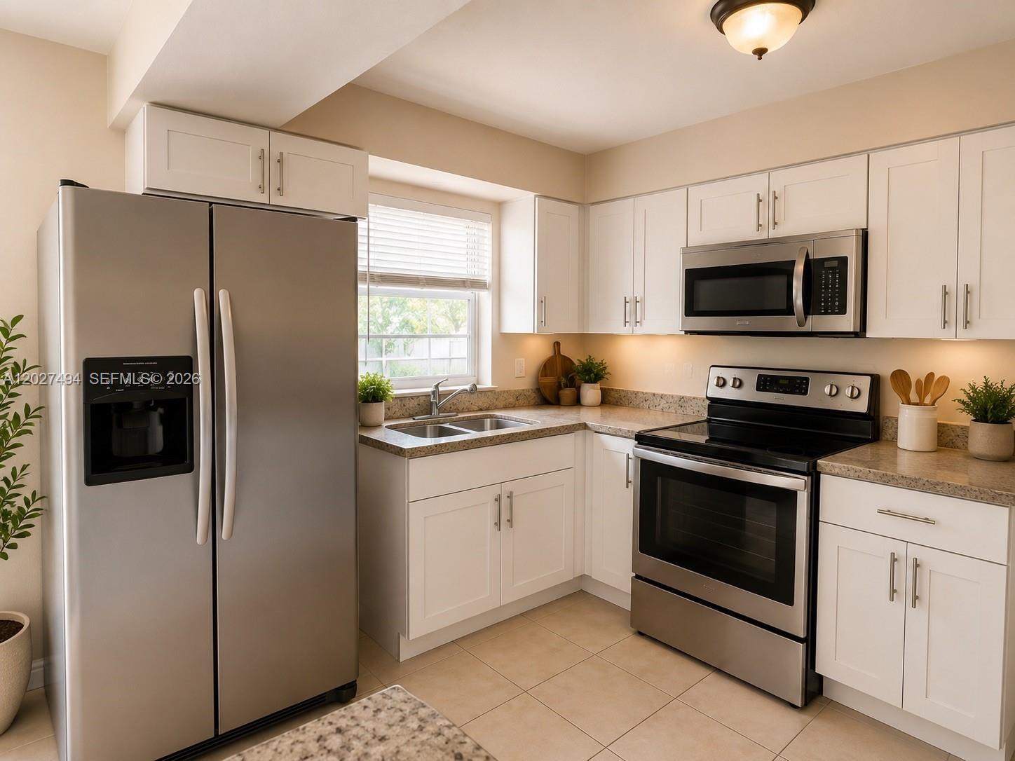 24 NW 109th Ct 24