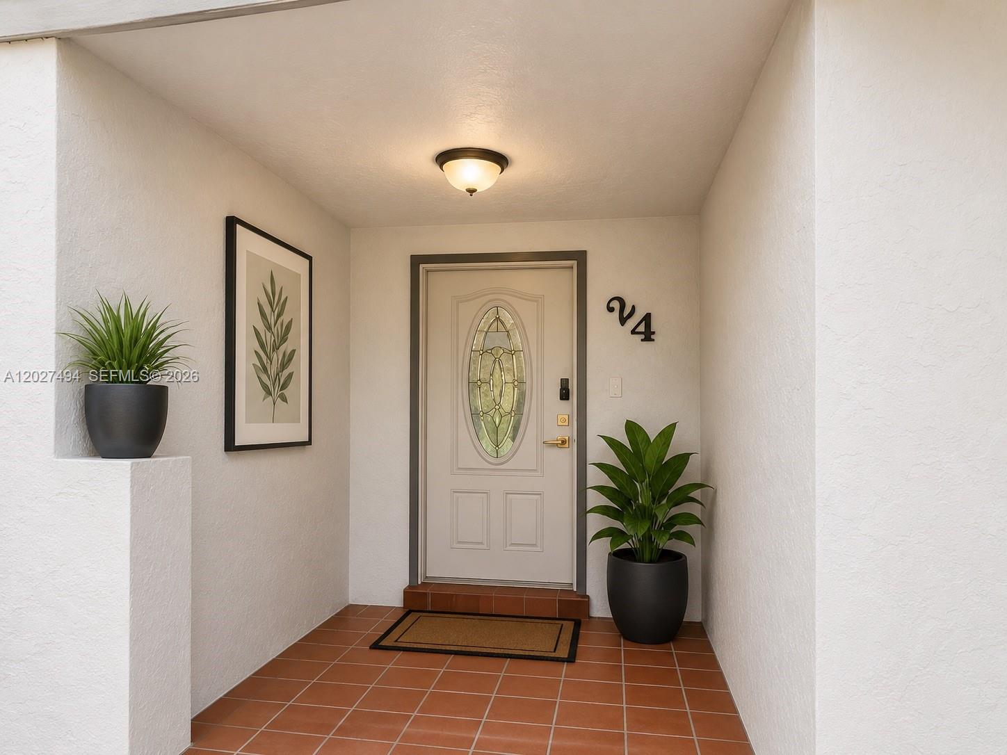 24 NW 109th Ct 24