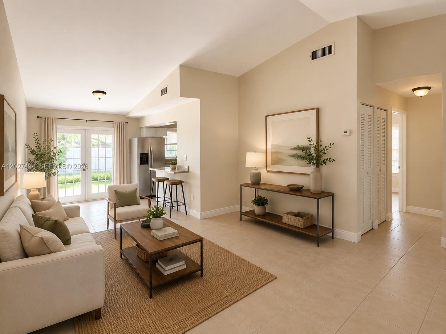 24 NW 109th Ct 24