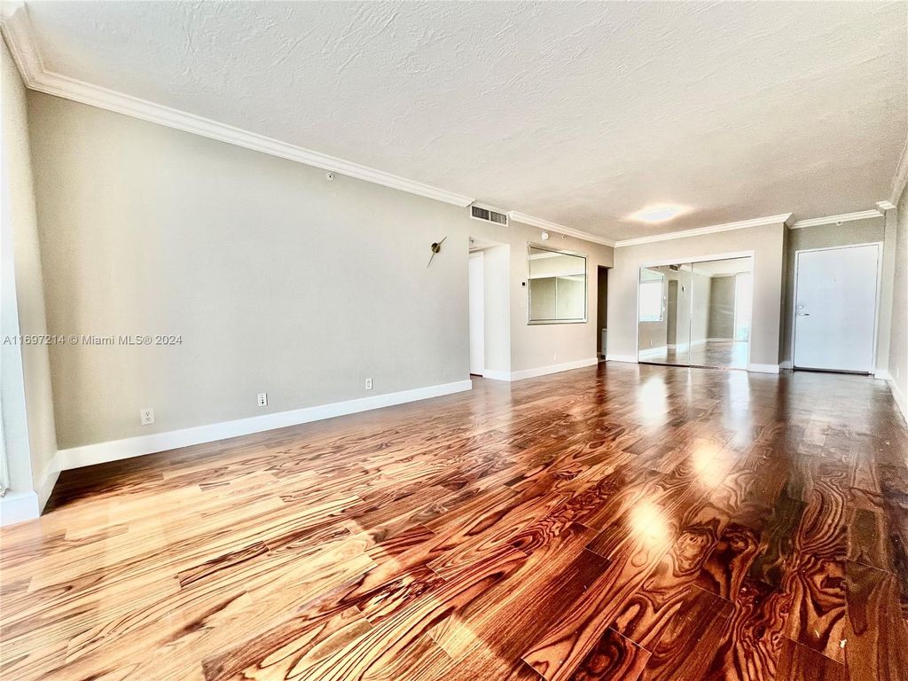 Photo of 3000 S Ocean Dr #1012, Hollywood, FL 33019 (MLS # A11697214)