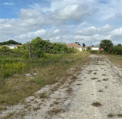 MLS: A11770867