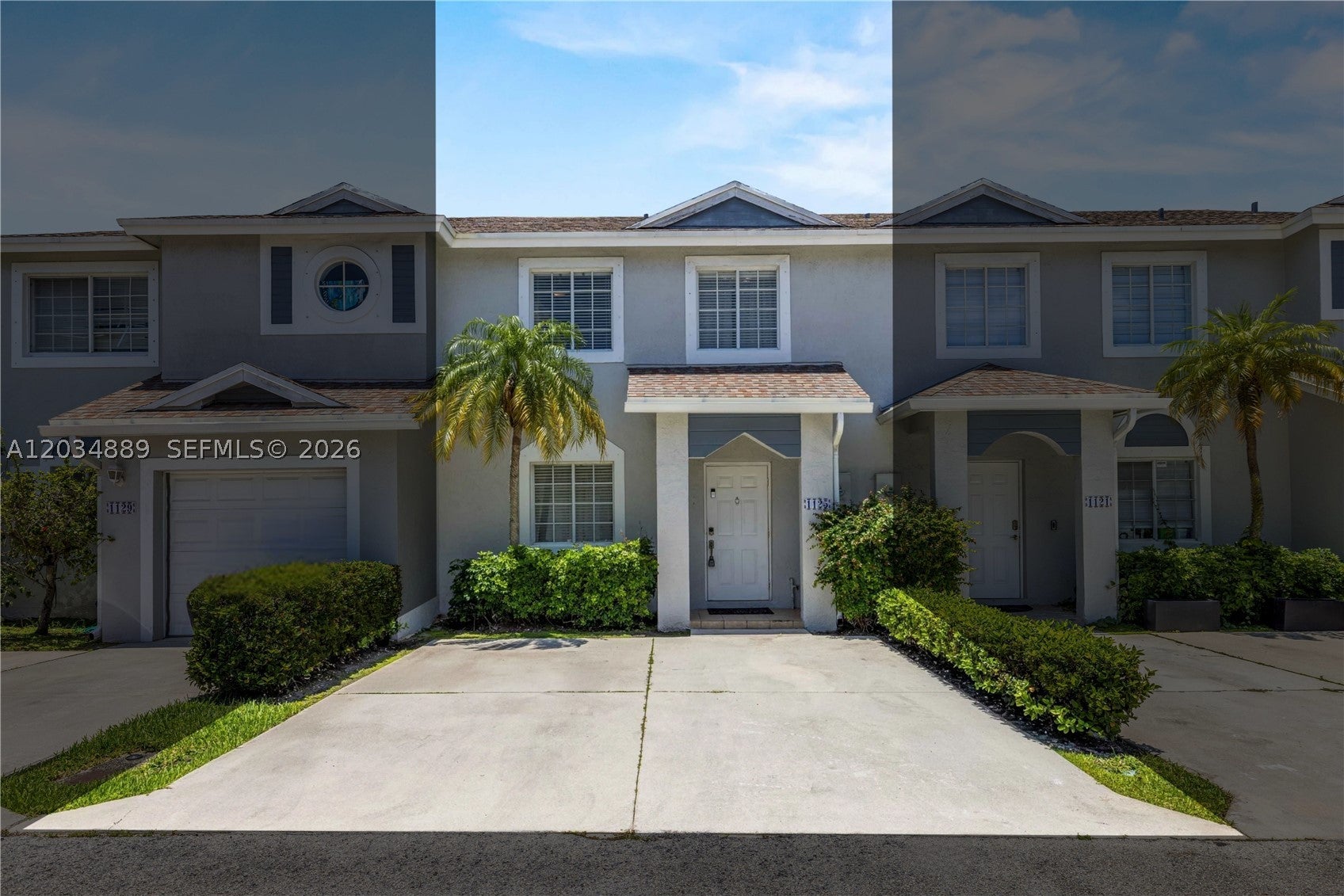 1125 SW 44th Ave