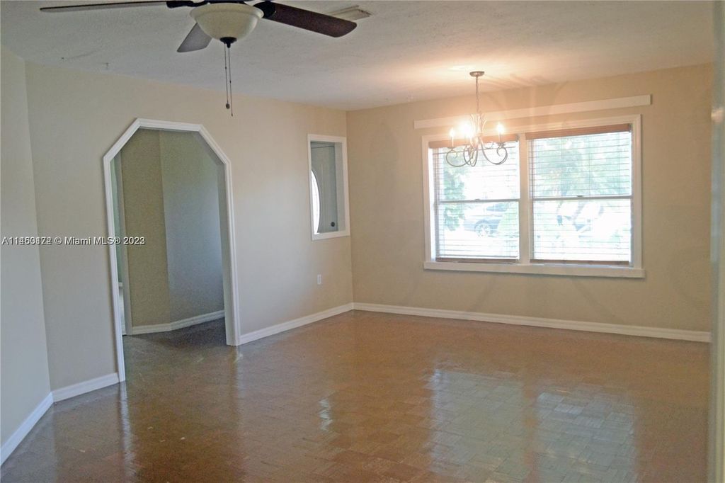 Photo of 5000 Garner St #1, Fort Pierce, FL 34981 (MLS # A11460172)