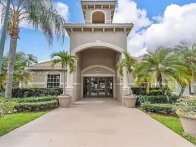 Rental Property at 5001 Wiles Rd 101, Coconut Creek, Broward County, Florida - Bedrooms: 1 
Bathrooms: 1  - $1,800 MO.