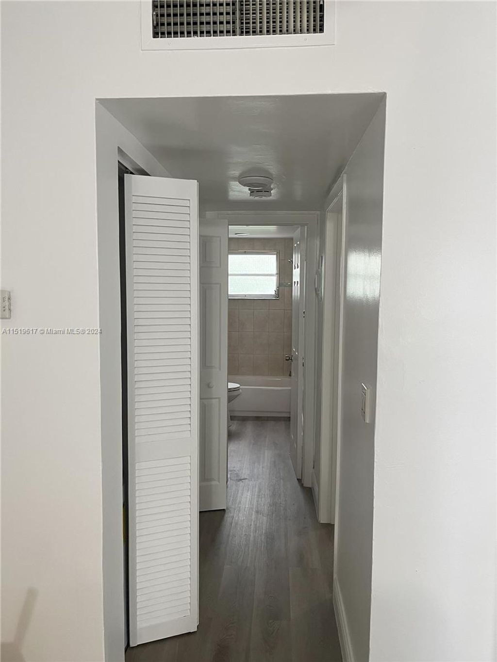 Photo of 1916 SW 11th St #9, Fort Lauderdale, FL 33312 (MLS # A11519617)