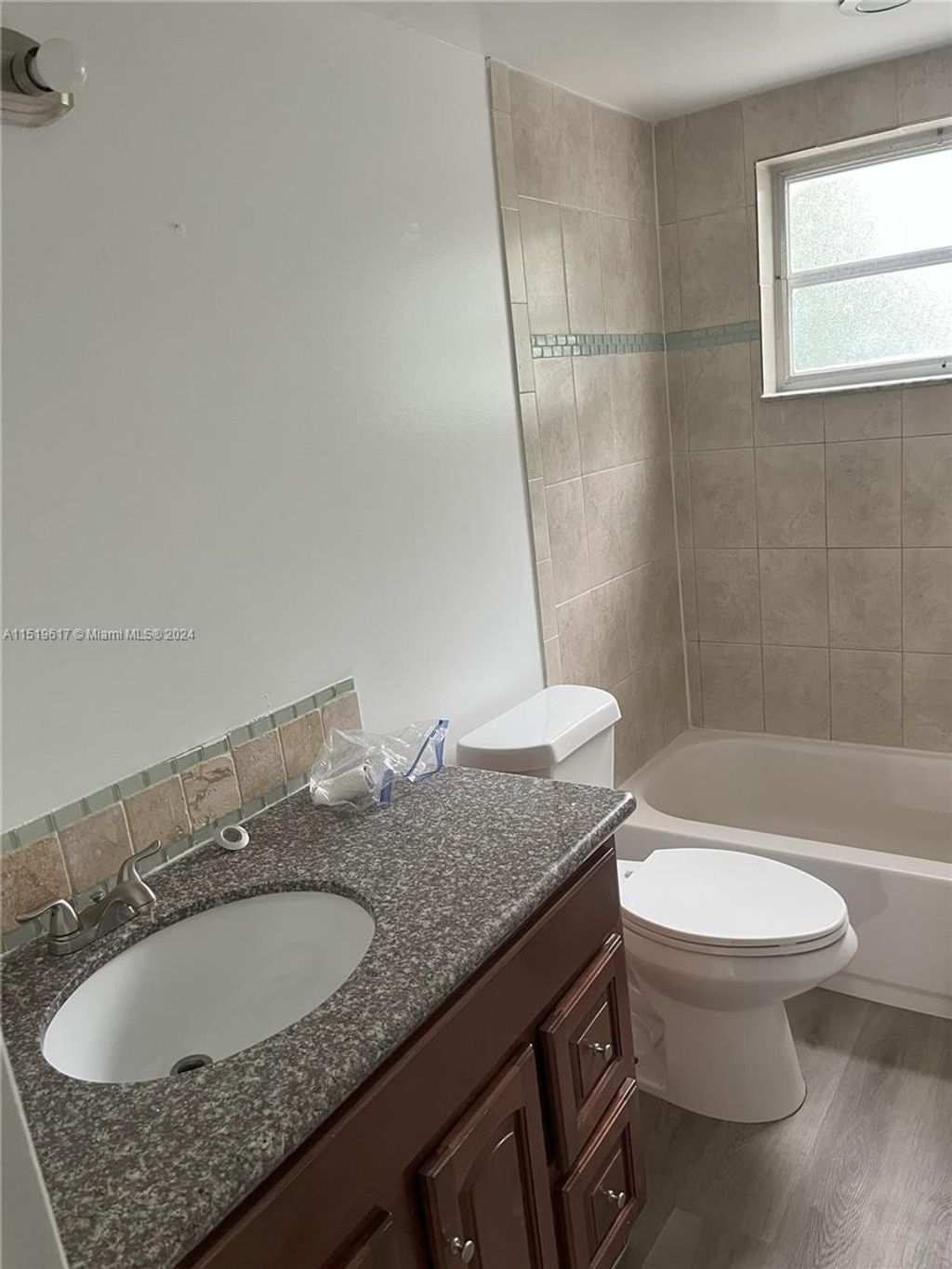 Photo of 1916 SW 11th St #9, Fort Lauderdale, FL 33312 (MLS # A11519617)
