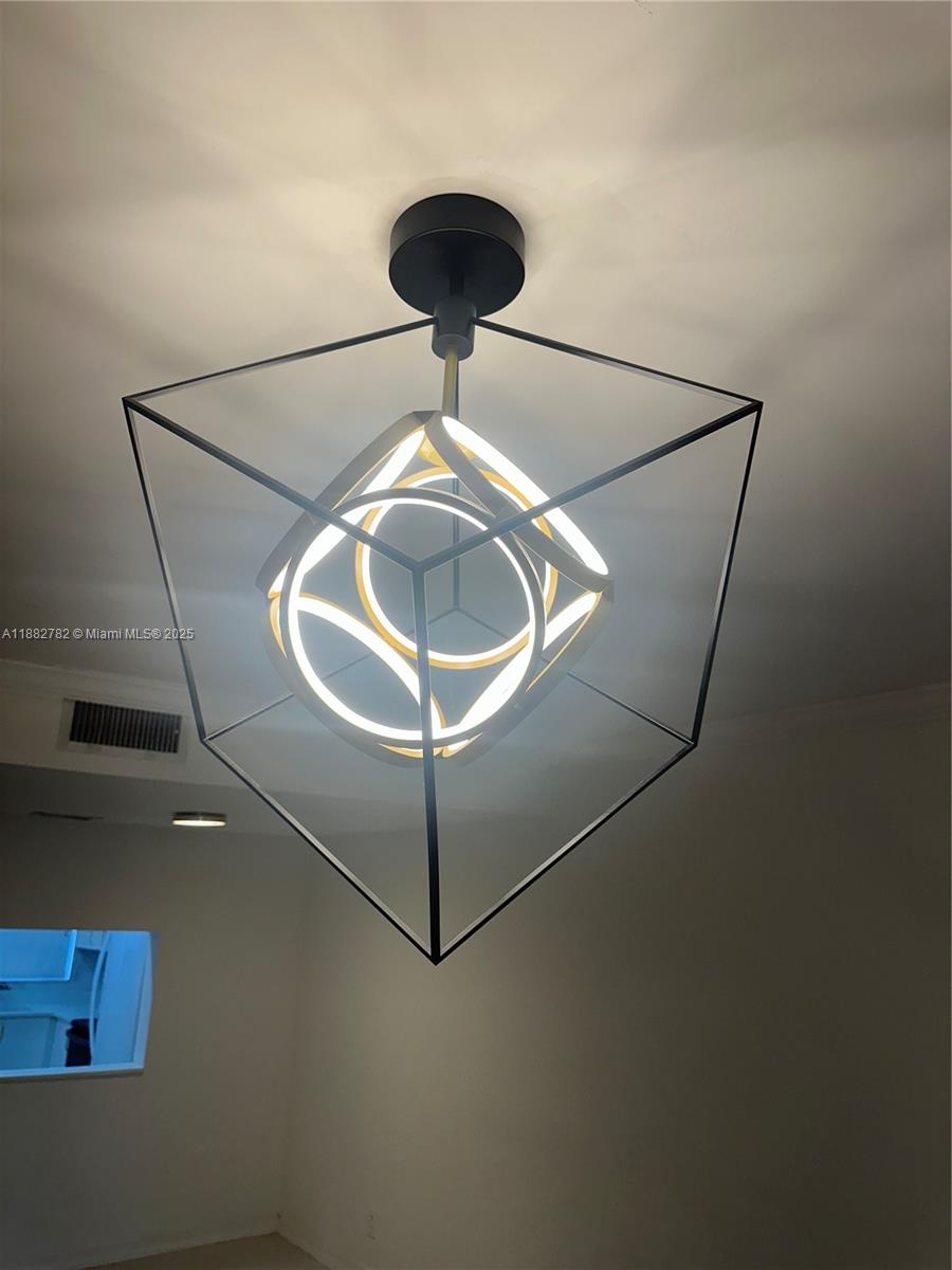 WESTVIEW CONDOMINIUM NO T - Residential Lease