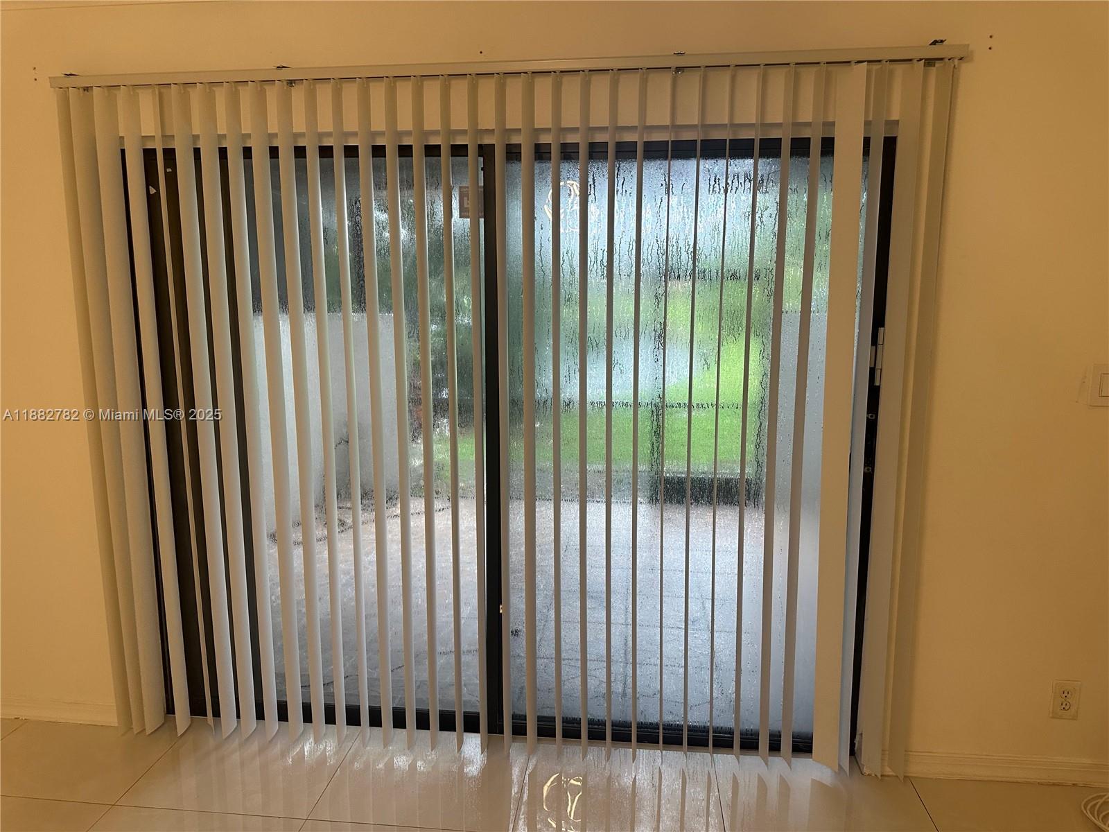 WESTVIEW CONDOMINIUM NO T - Residential Lease