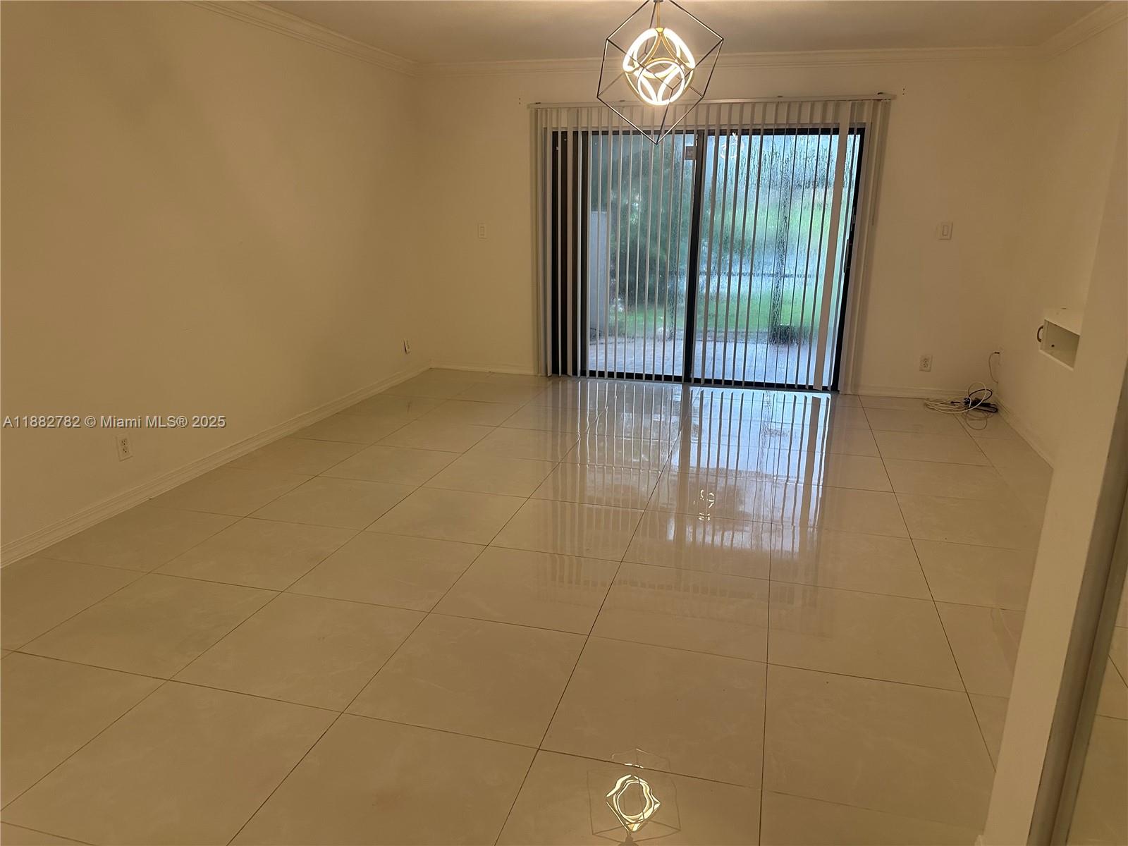 WESTVIEW CONDOMINIUM NO T - Residential Lease