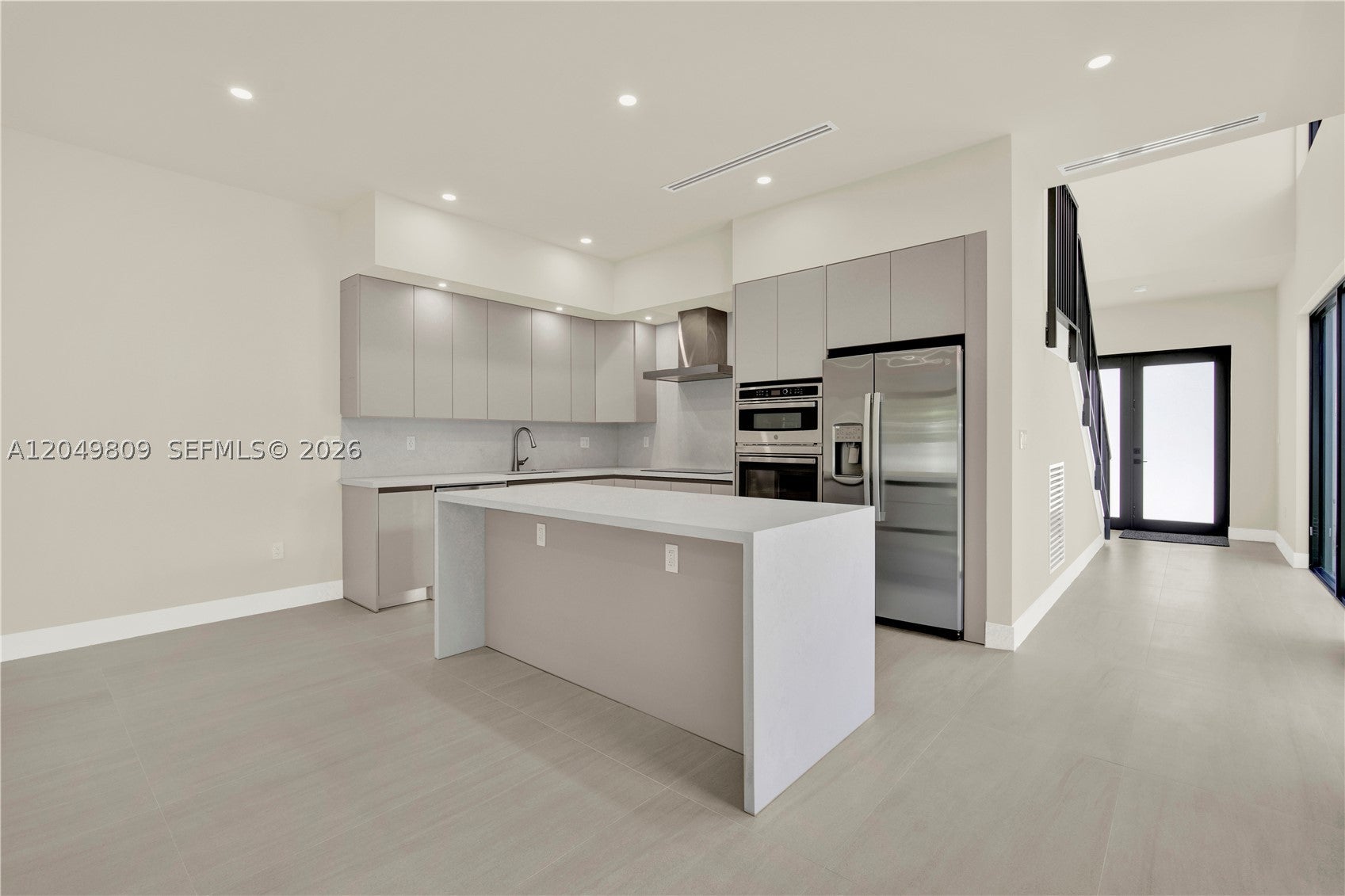 2889 SW 35 Ave 2887