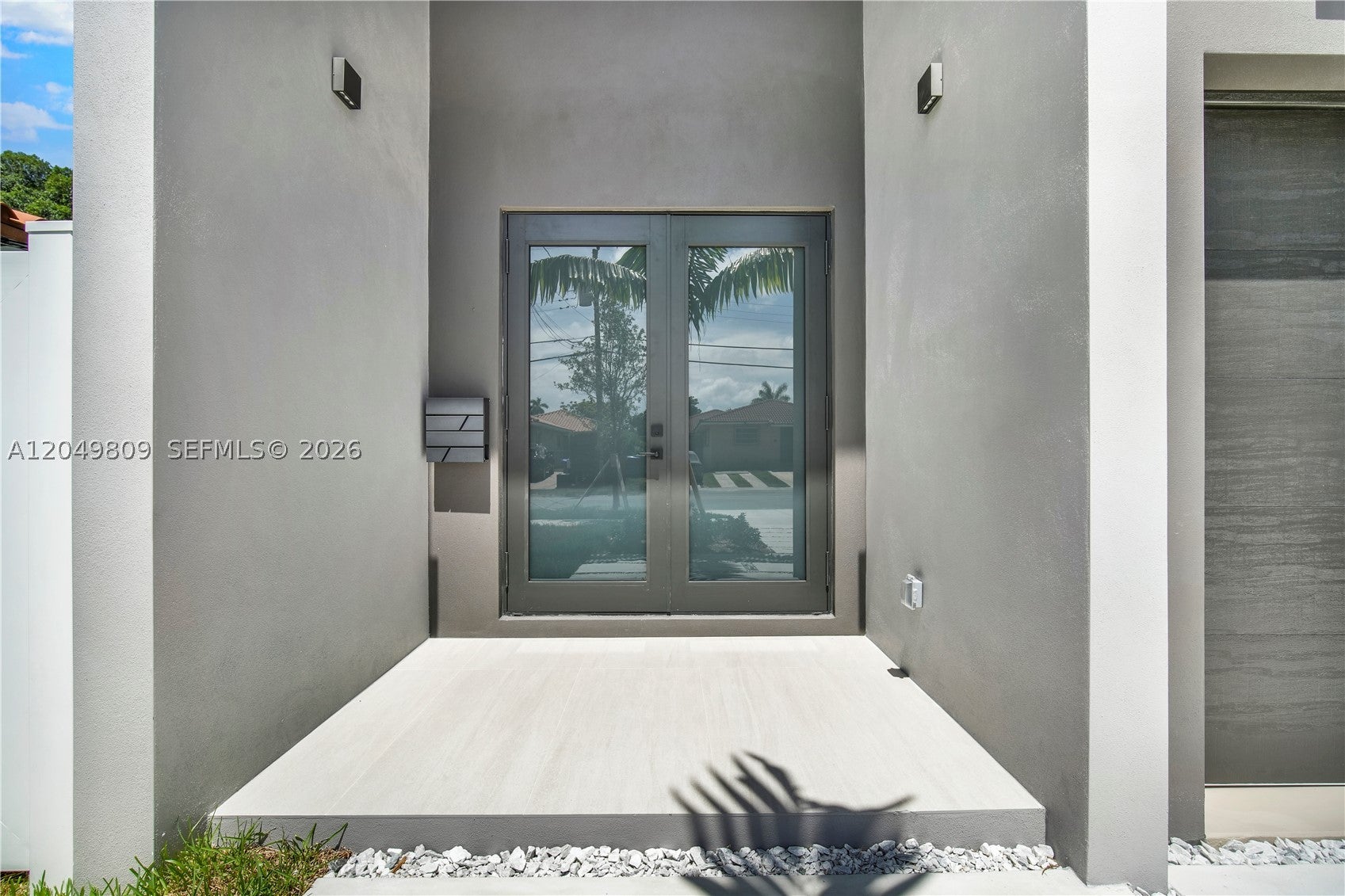 2889 SW 35 Ave 2887