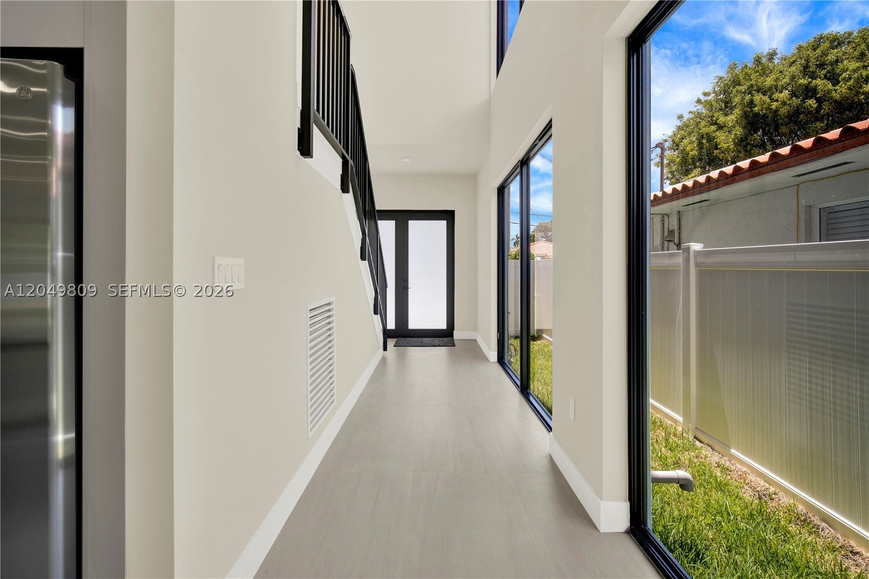 2889 SW 35 Ave 2887