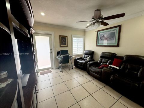 Single Family Residence in Miami FL 2810 24th Ave Ave 19.jpg