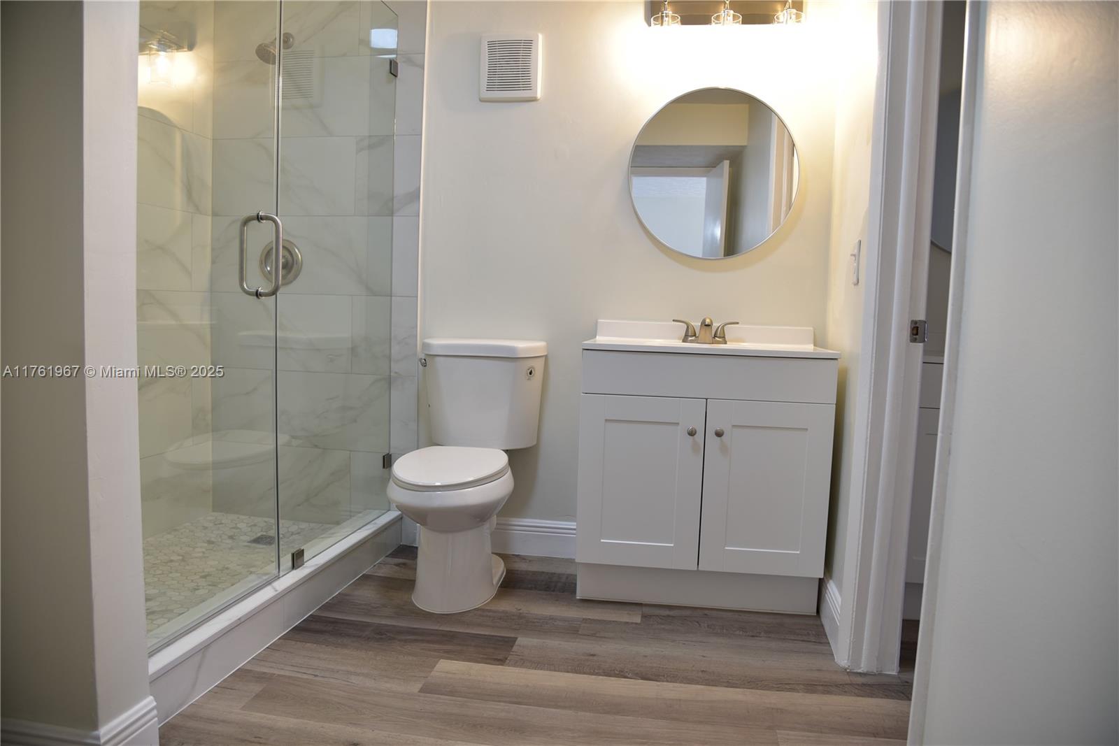 PALMETTO SPRINGS CONDO VI - Residential