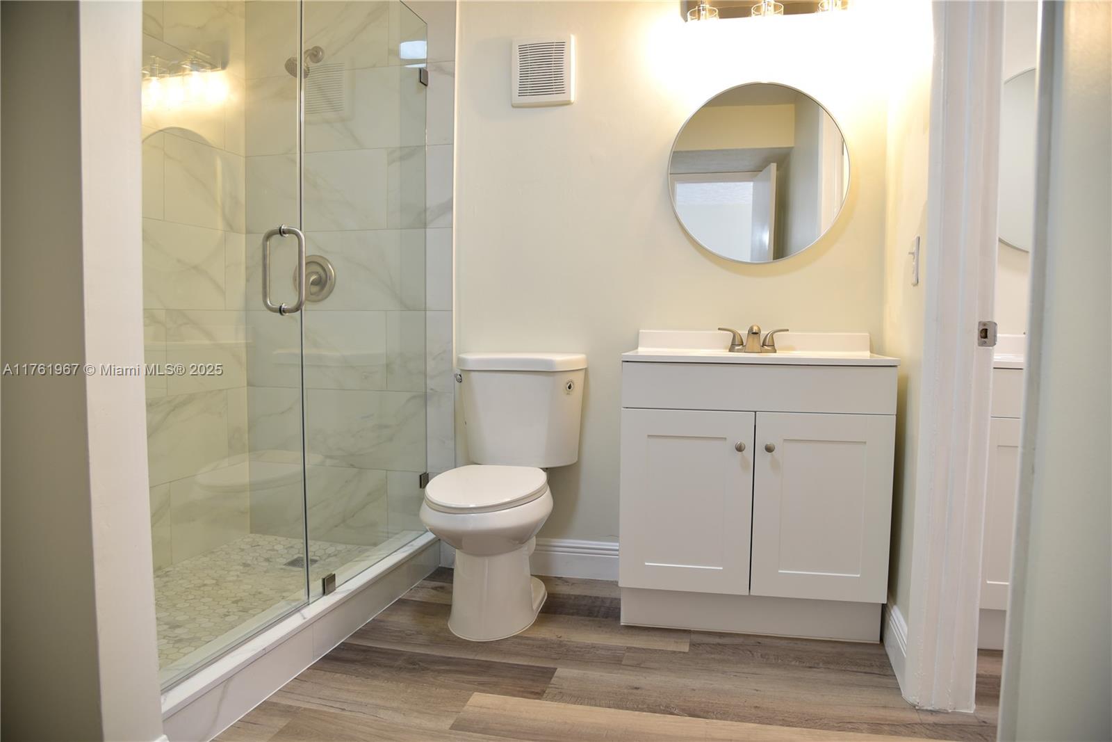 PALMETTO SPRINGS CONDO VI - Residential