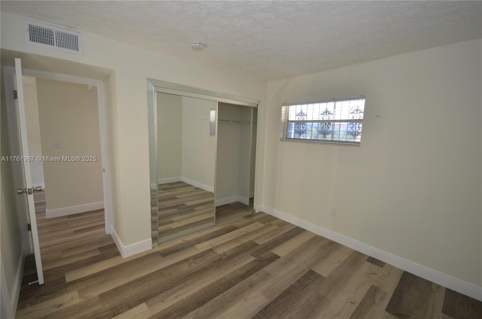 PALMETTO SPRINGS CONDO VI - Residential