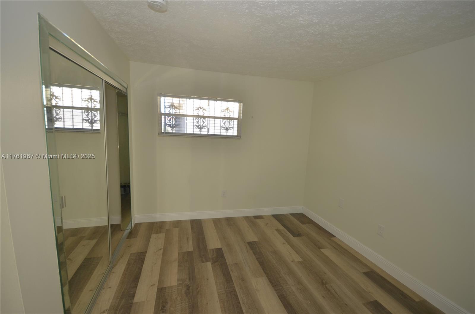 PALMETTO SPRINGS CONDO VI - Residential