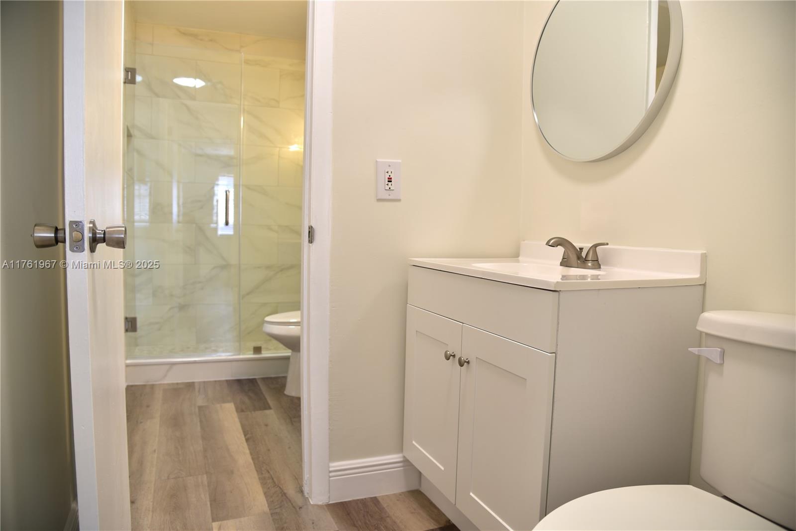 PALMETTO SPRINGS CONDO VI - Residential