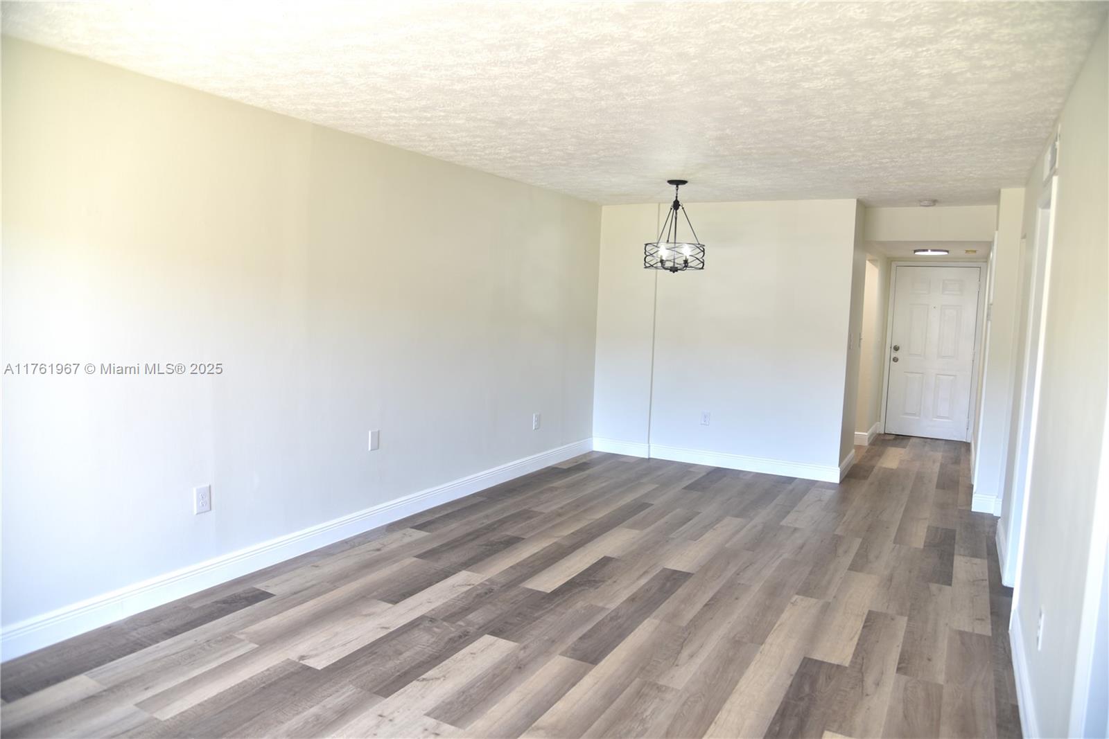PALMETTO SPRINGS CONDO VI - Residential