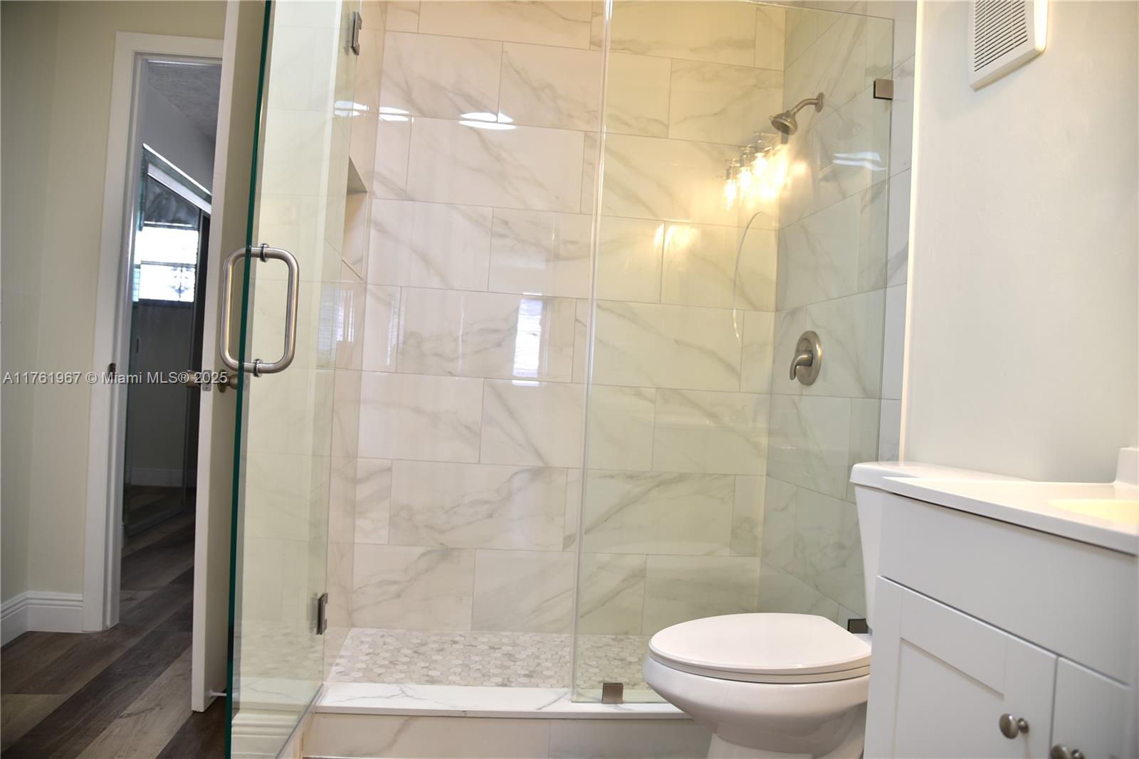 PALMETTO SPRINGS CONDO VI - Residential