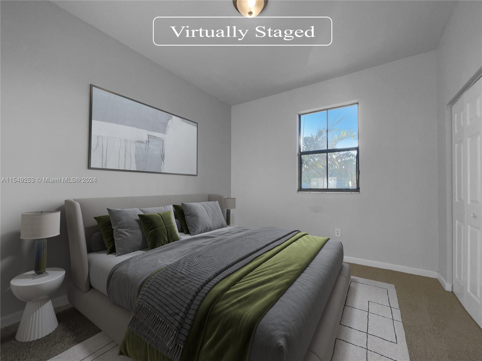 SILVER PALM EAST SEC THRE - Residential