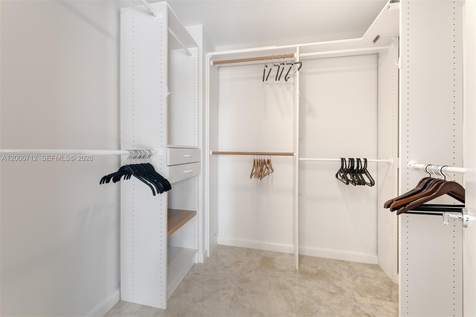 MATECUMBE SANDY BEACH - Residential