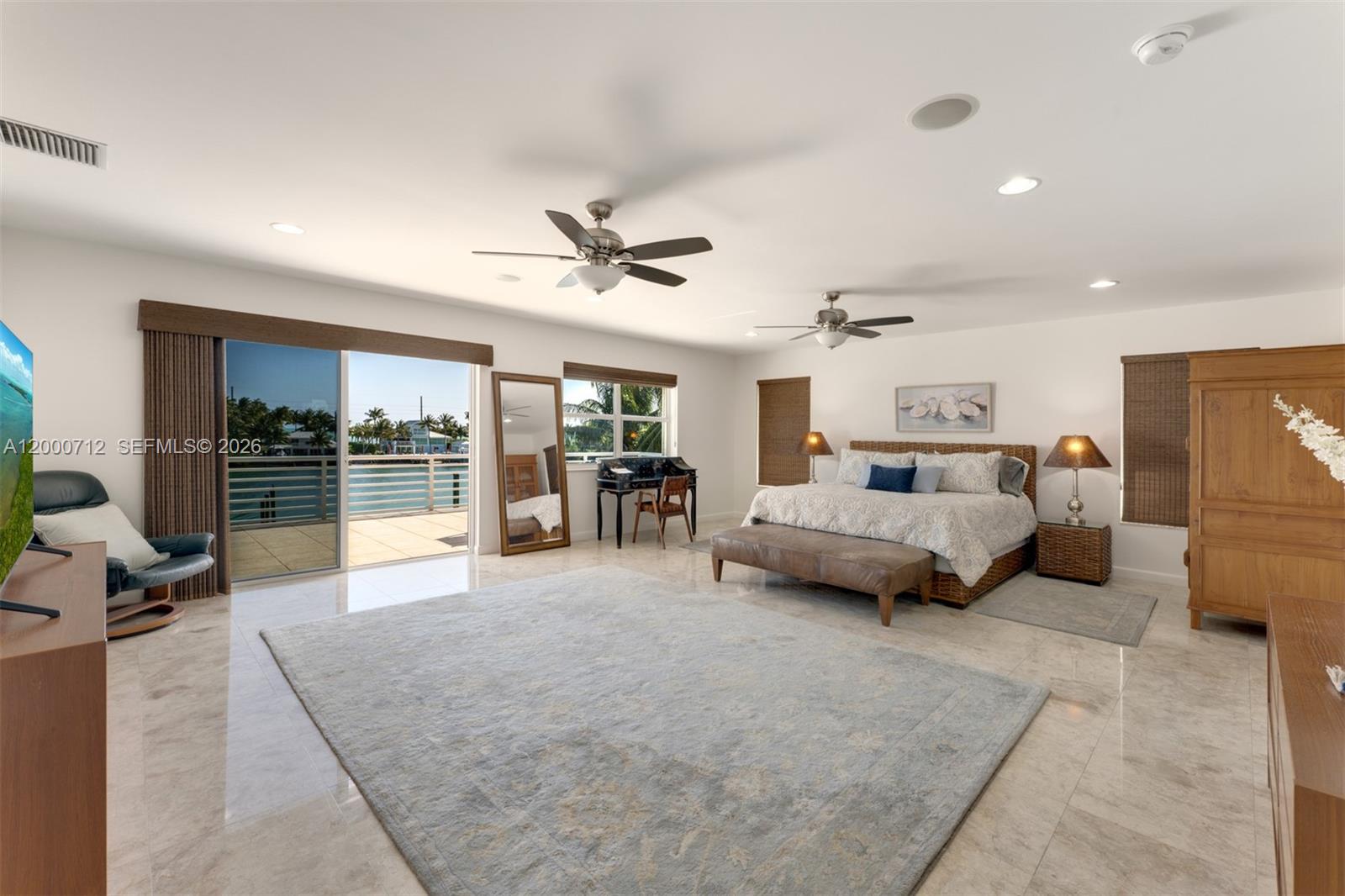 MATECUMBE SANDY BEACH - Residential