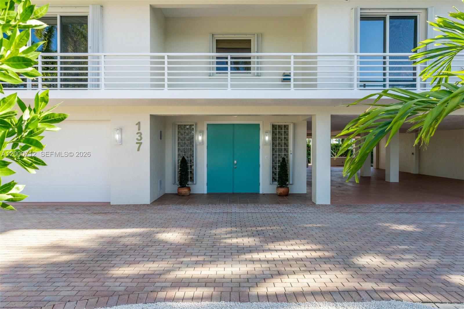 MATECUMBE SANDY BEACH - Residential