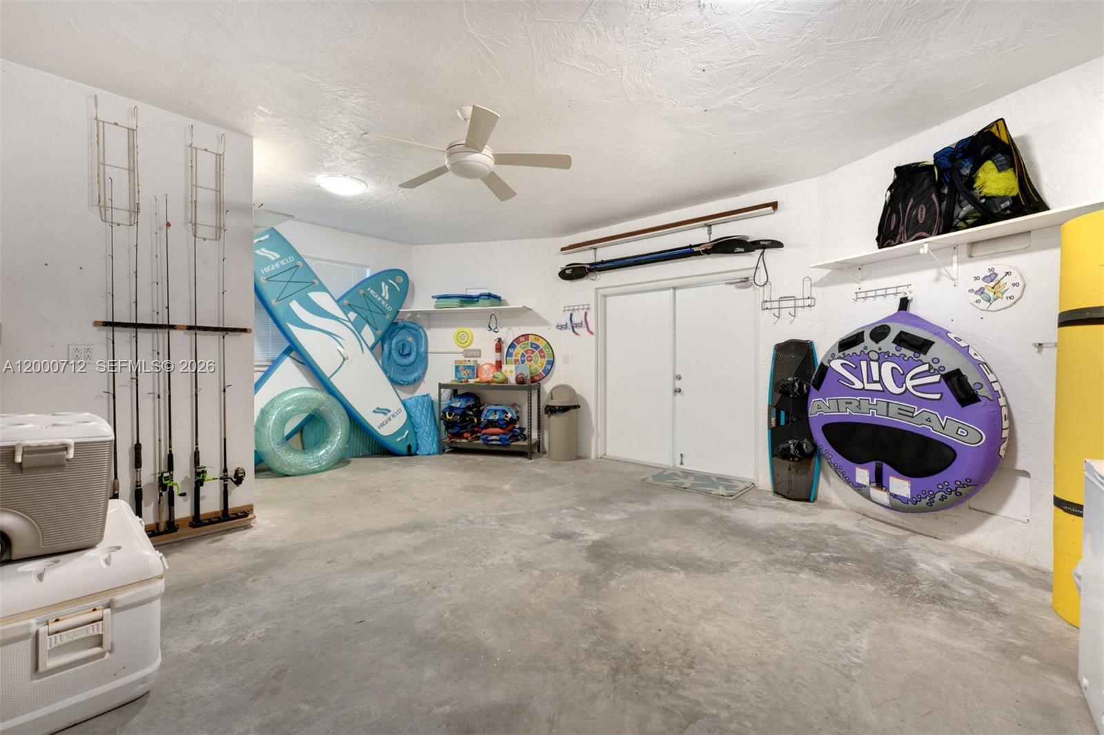 MATECUMBE SANDY BEACH - Residential