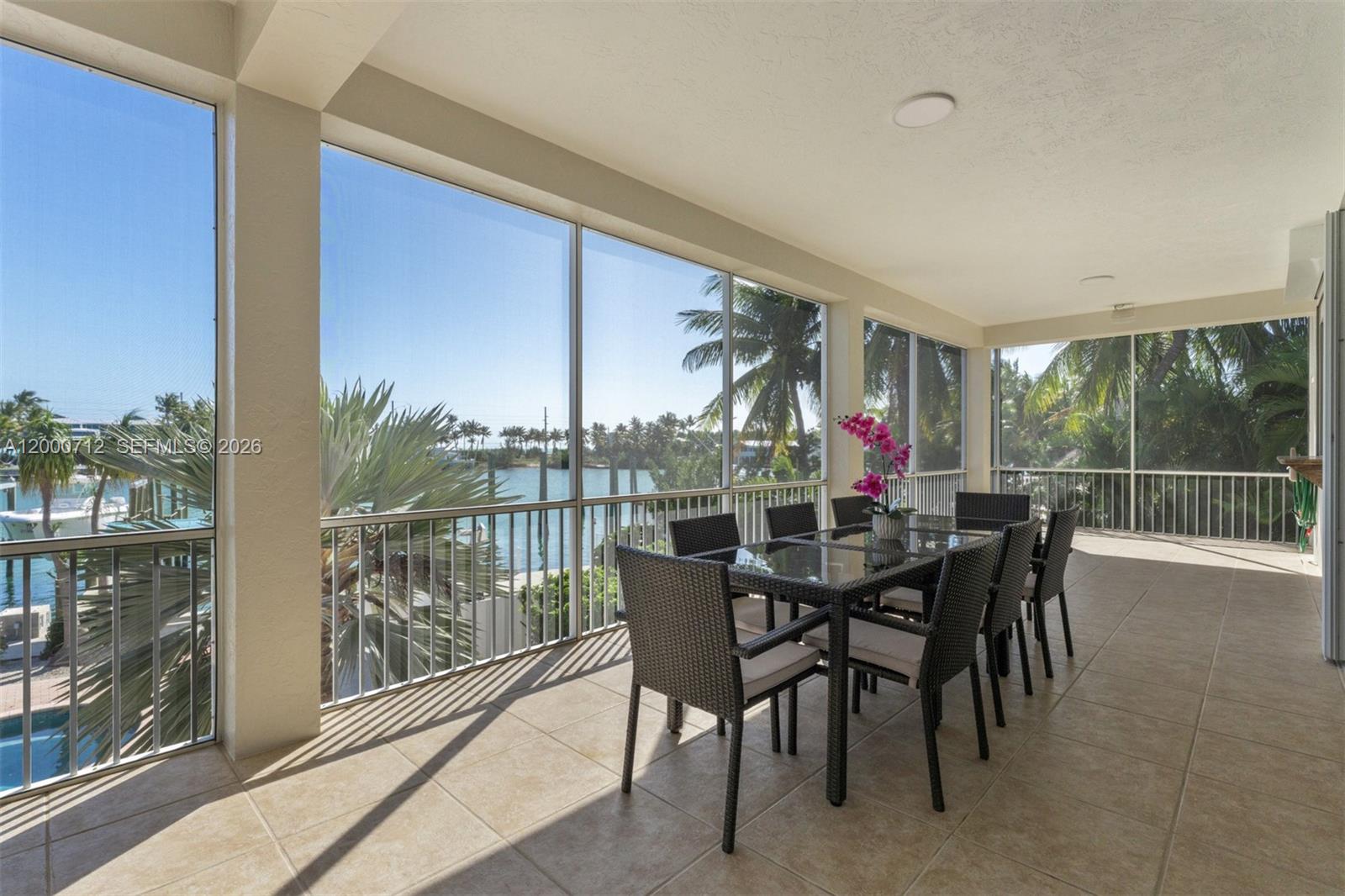 MATECUMBE SANDY BEACH - Residential