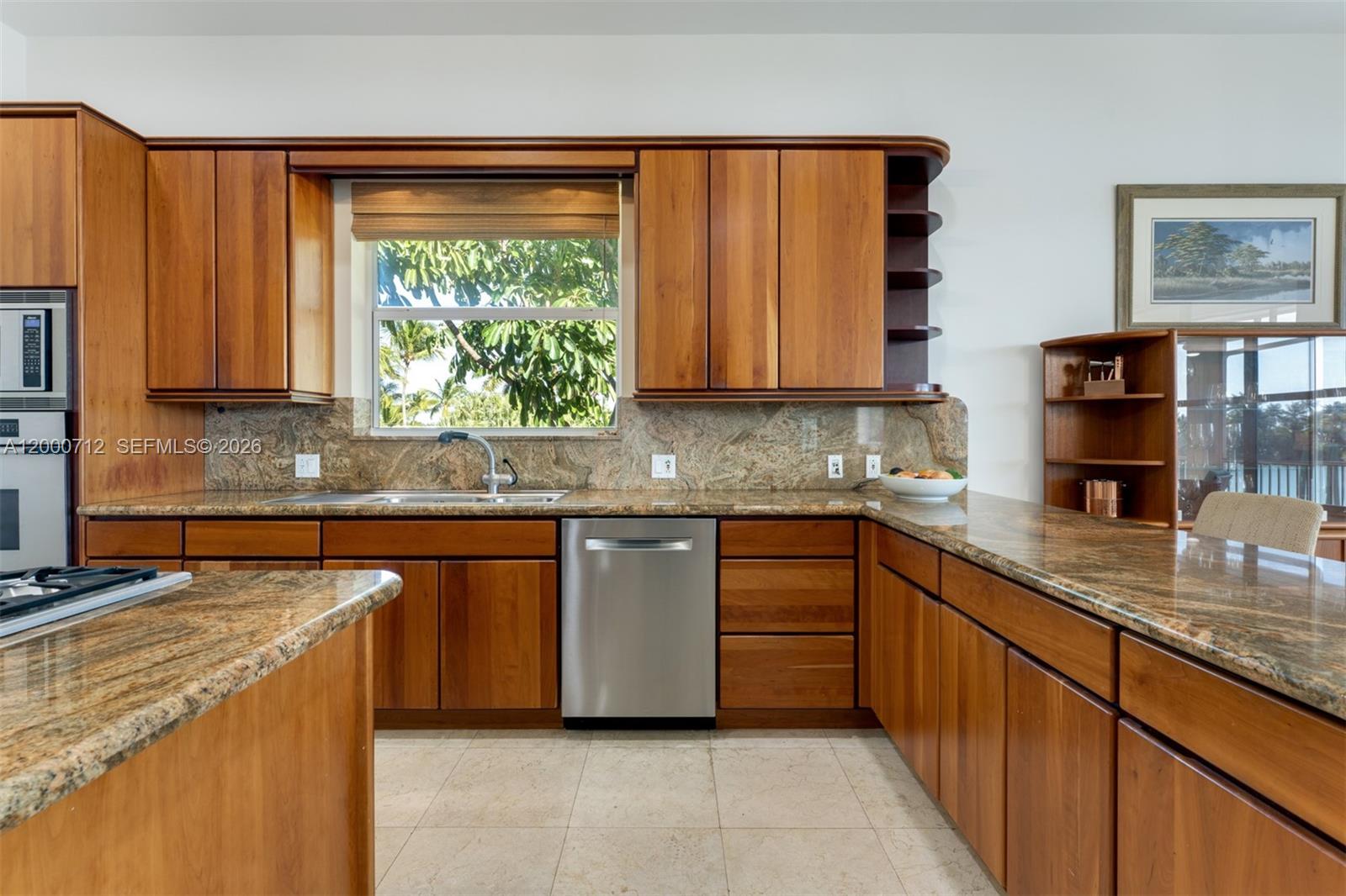 MATECUMBE SANDY BEACH - Residential