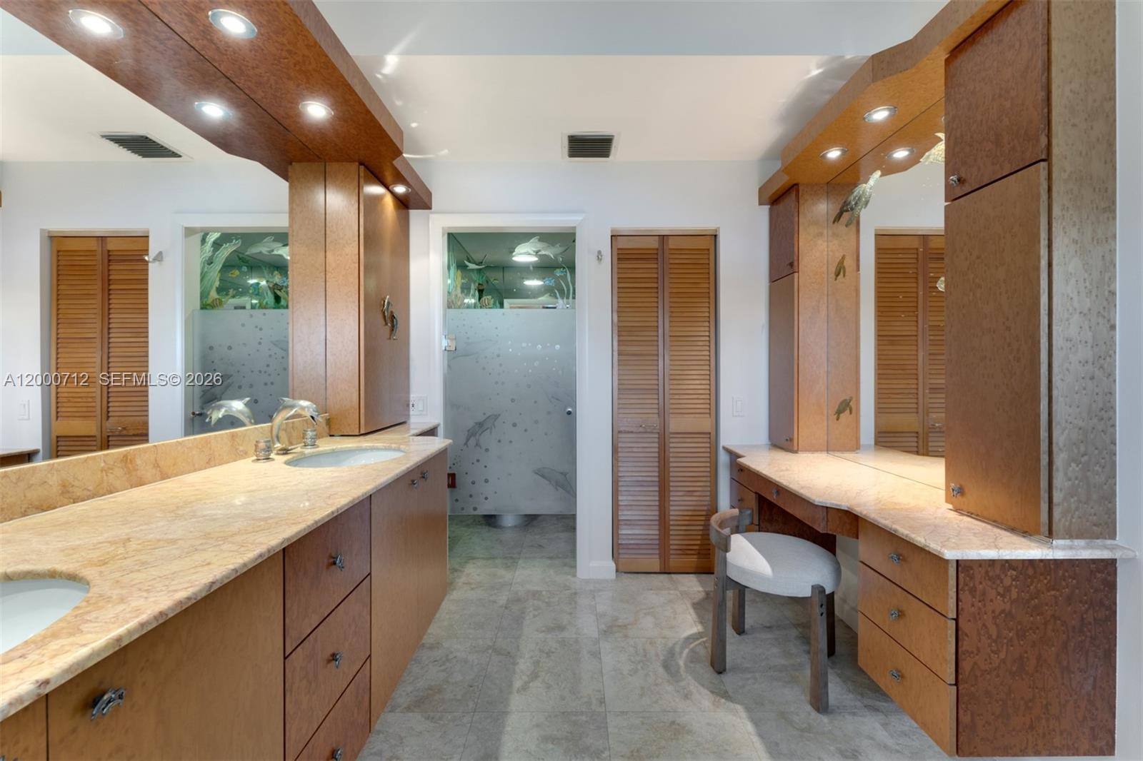 MATECUMBE SANDY BEACH - Residential