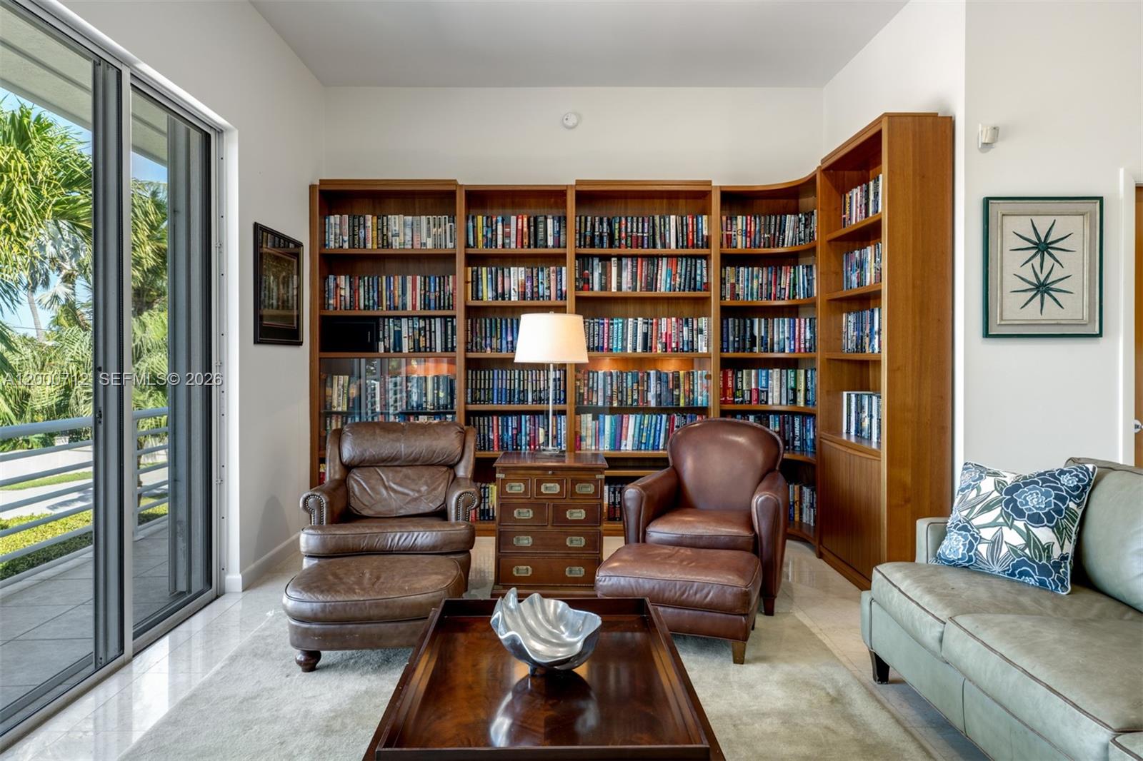 MATECUMBE SANDY BEACH - Residential