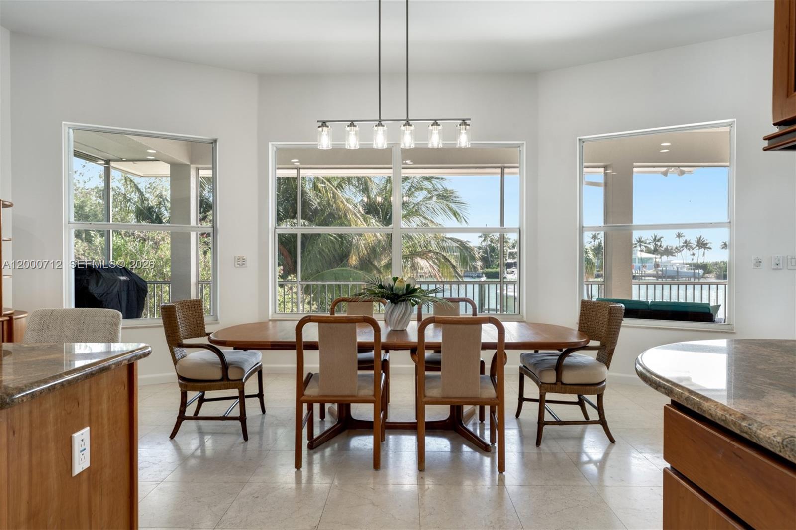 MATECUMBE SANDY BEACH - Residential