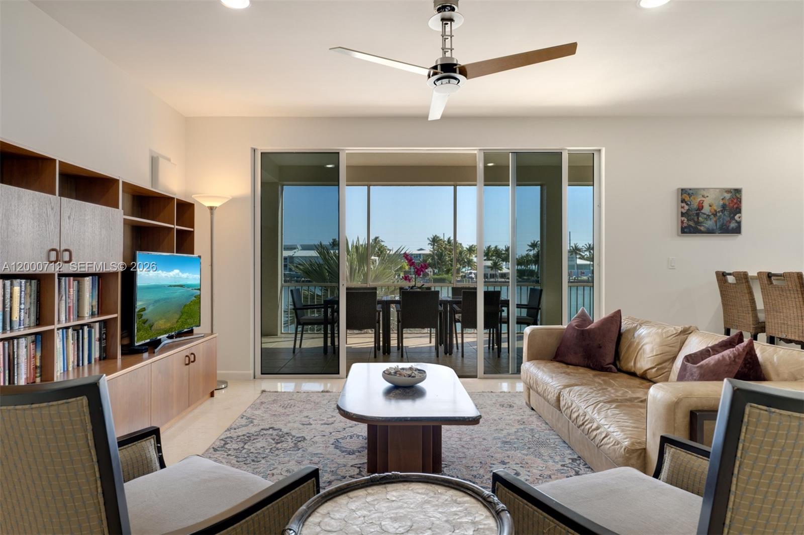 MATECUMBE SANDY BEACH - Residential