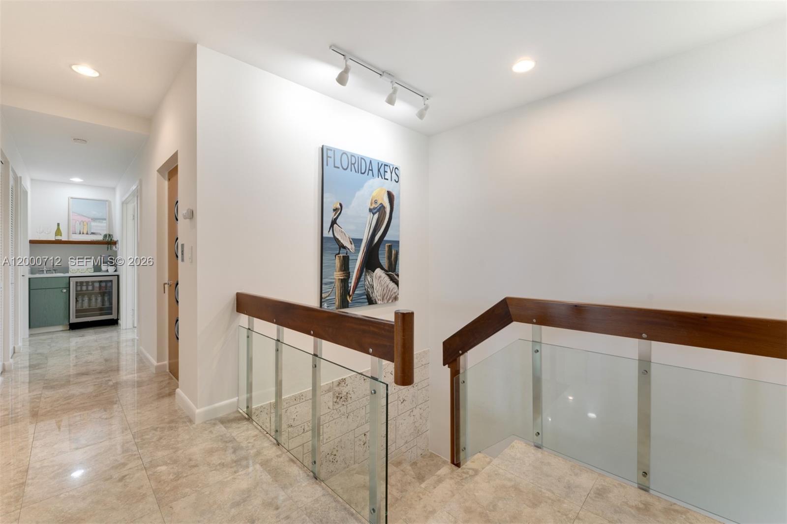 MATECUMBE SANDY BEACH - Residential