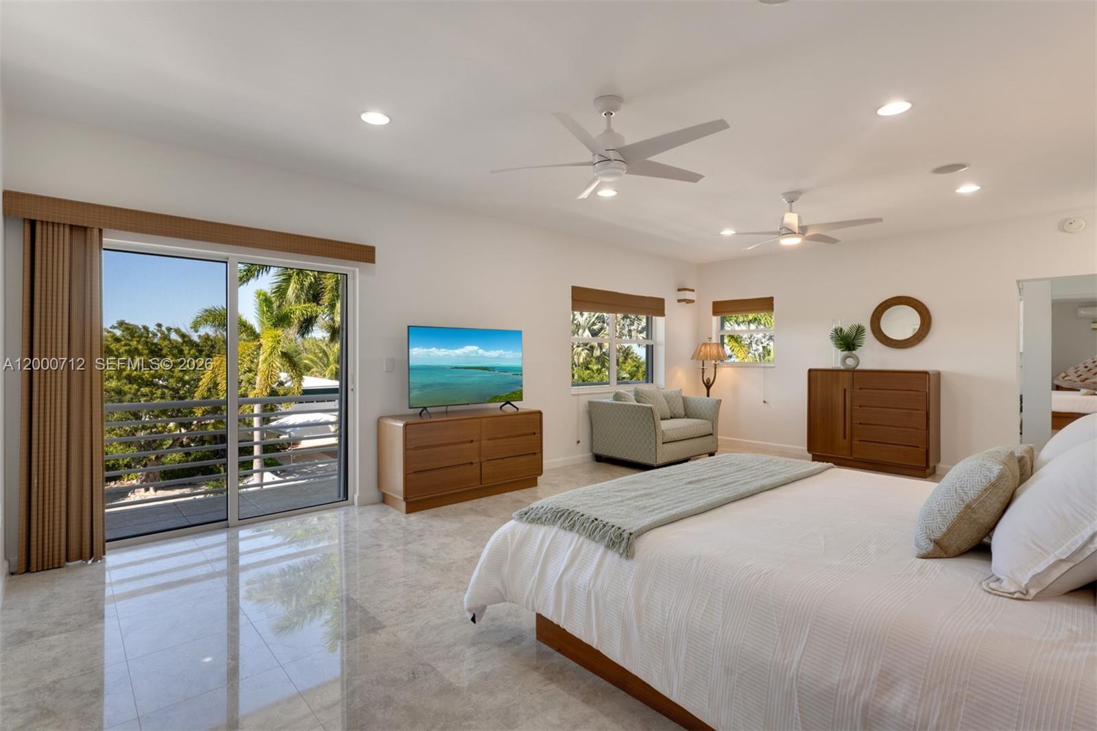 MATECUMBE SANDY BEACH - Residential