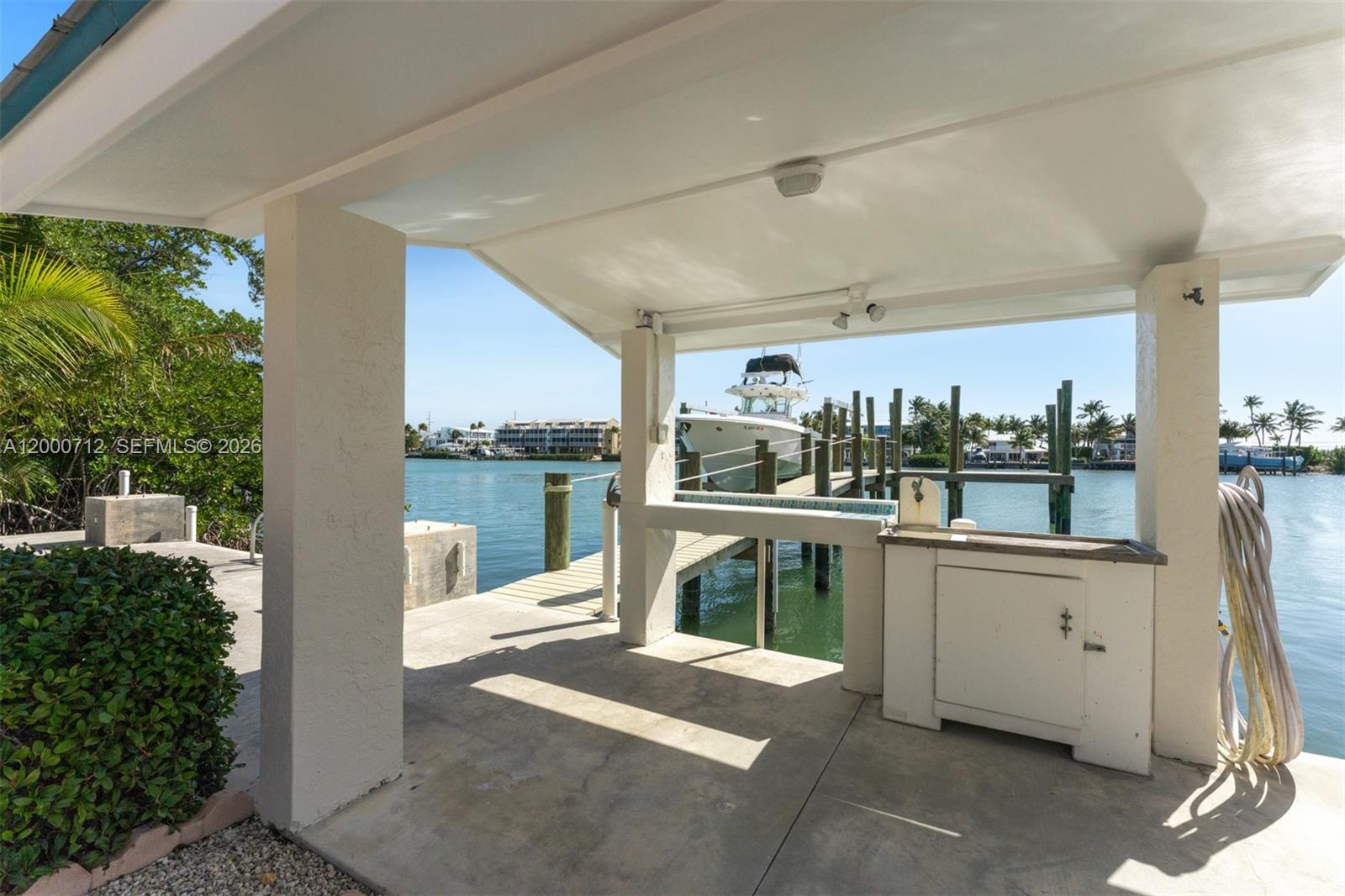 MATECUMBE SANDY BEACH - Residential