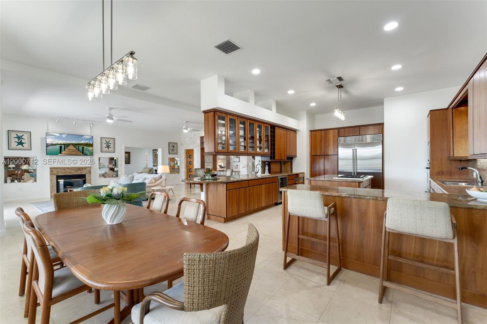 MATECUMBE SANDY BEACH - Residential