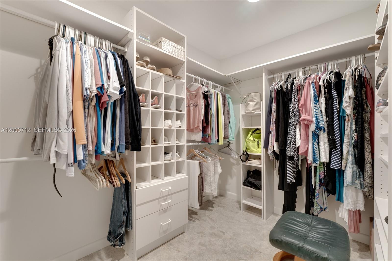 MATECUMBE SANDY BEACH - Residential