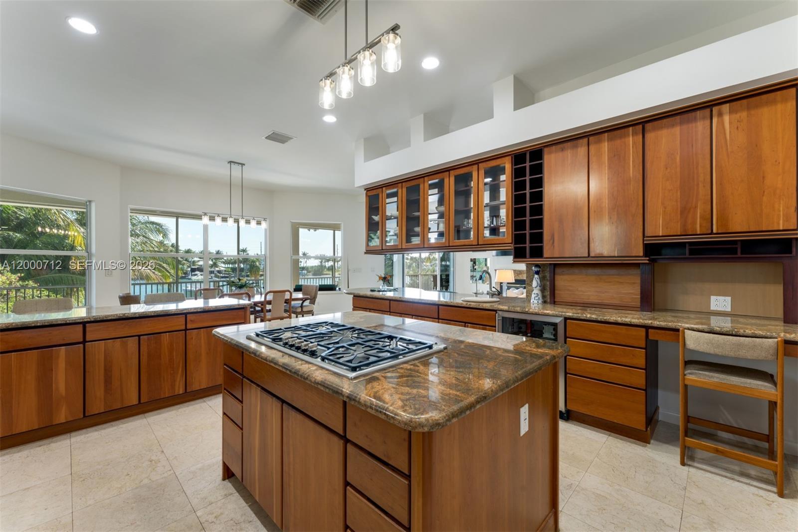 MATECUMBE SANDY BEACH - Residential