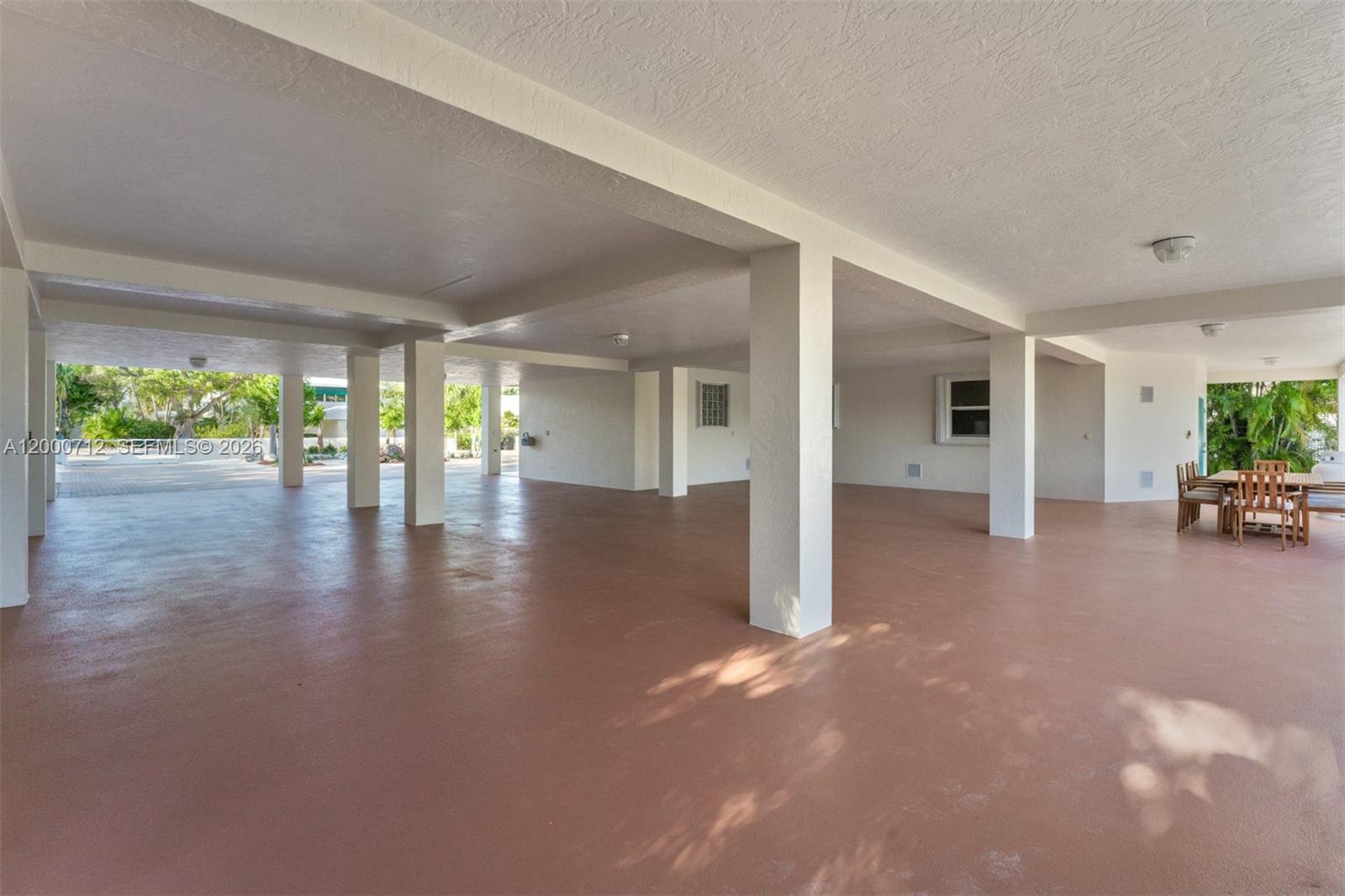 MATECUMBE SANDY BEACH - Residential