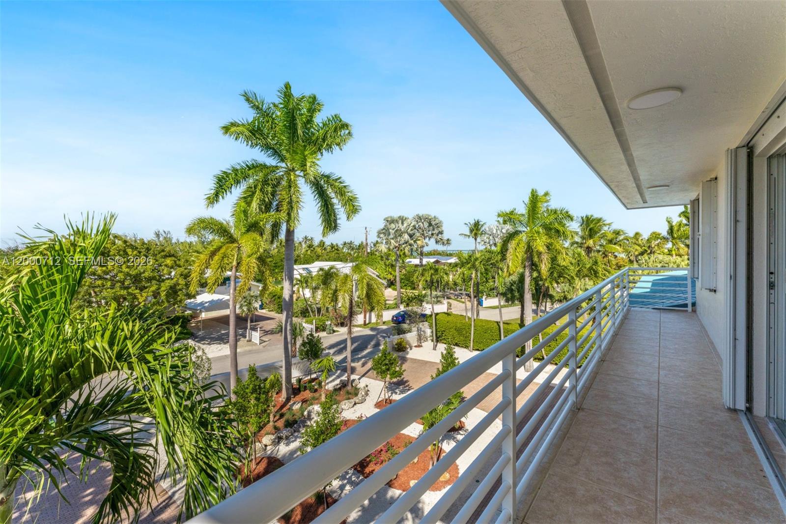 MATECUMBE SANDY BEACH - Residential