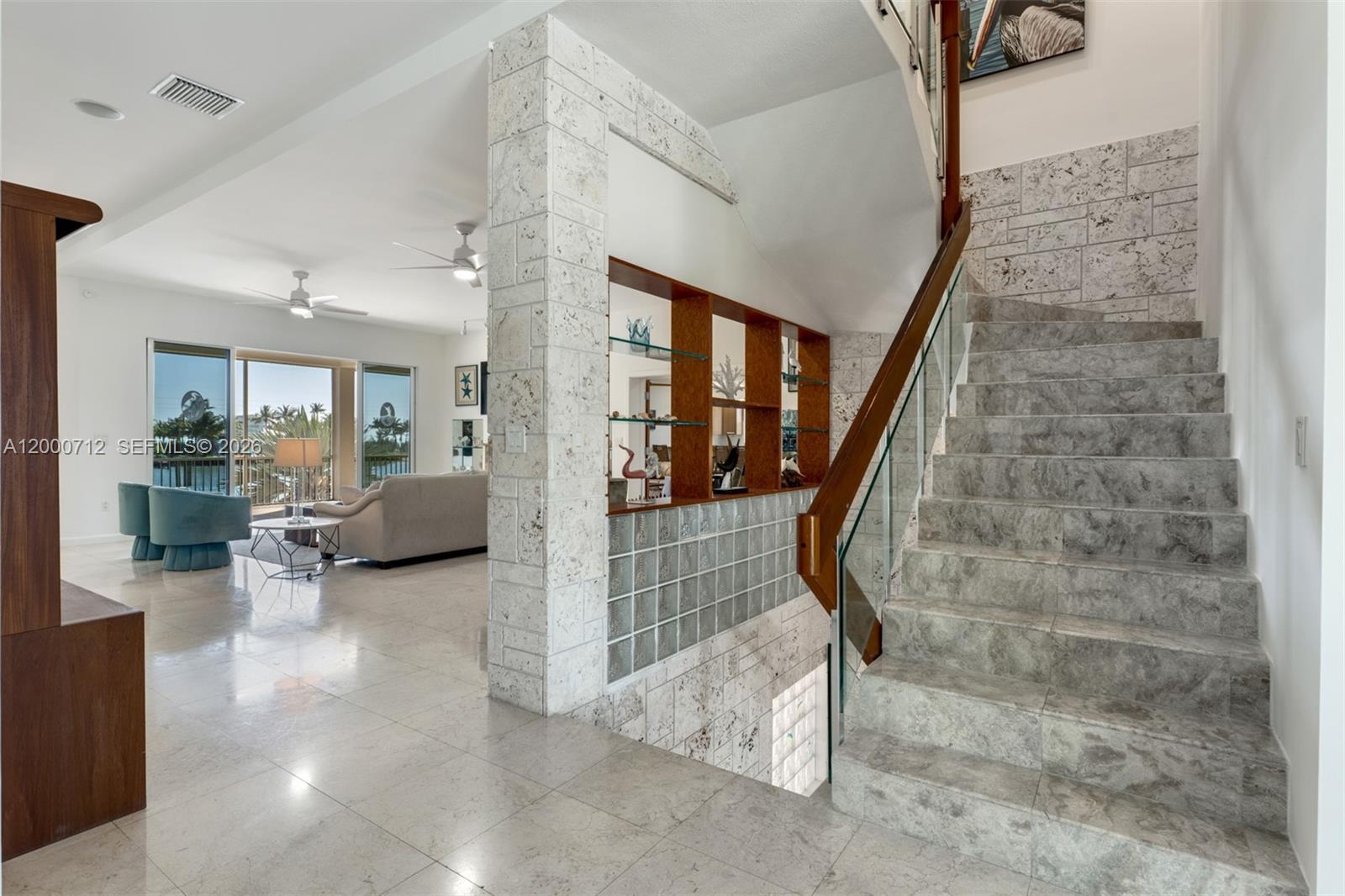 MATECUMBE SANDY BEACH - Residential