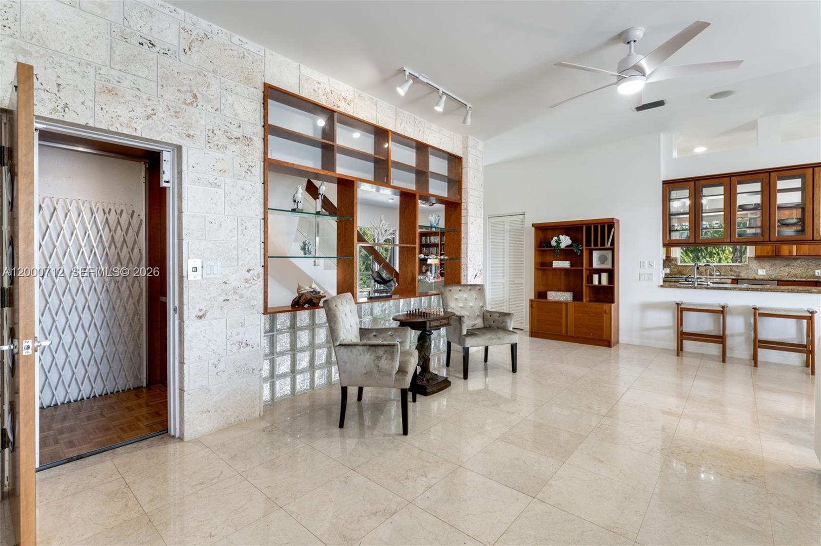 MATECUMBE SANDY BEACH - Residential