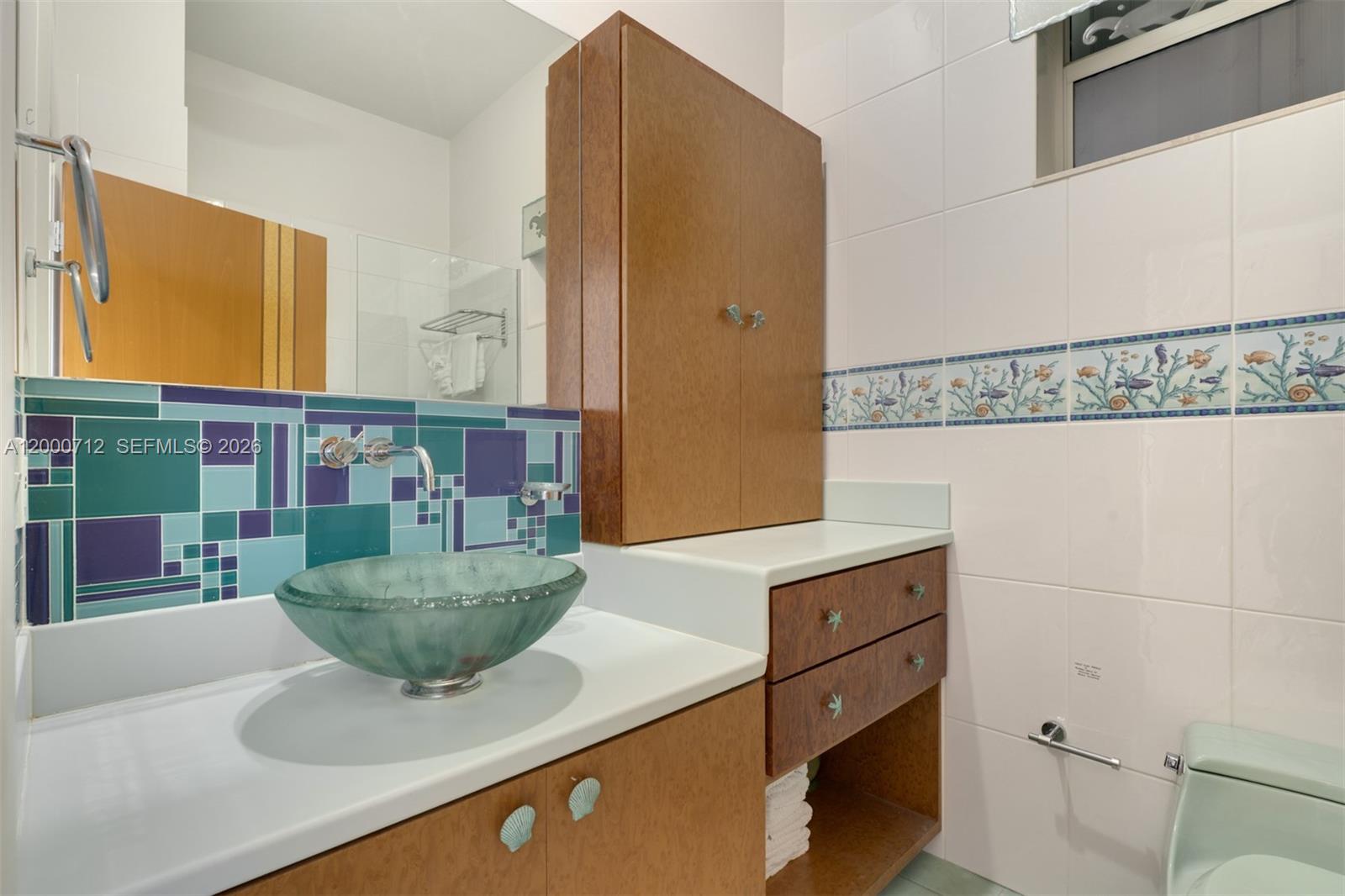 MATECUMBE SANDY BEACH - Residential