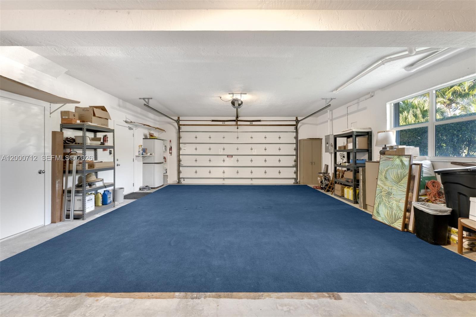 MATECUMBE SANDY BEACH - Residential