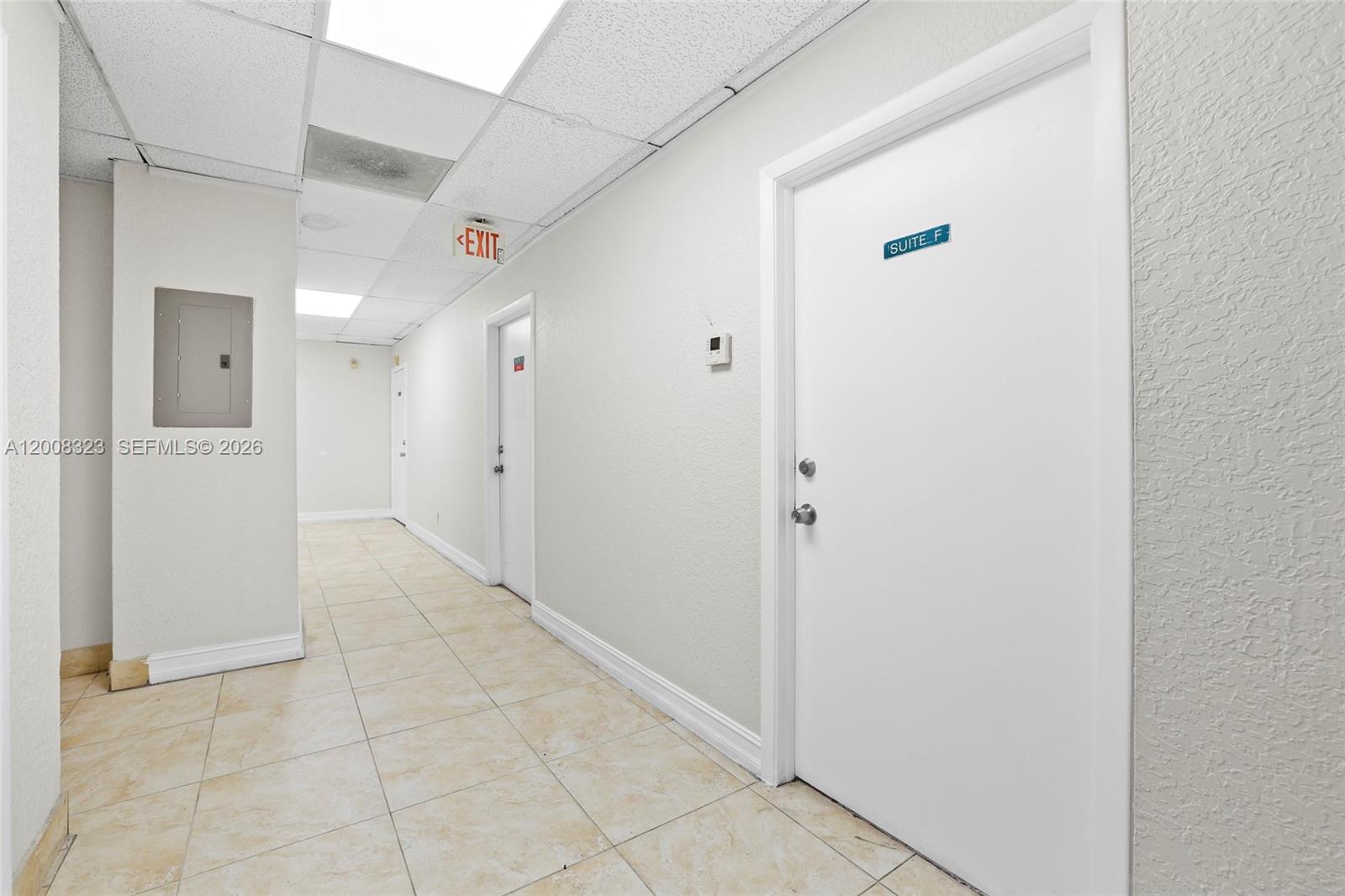 8358 W Oakland Park Blvd 202-F