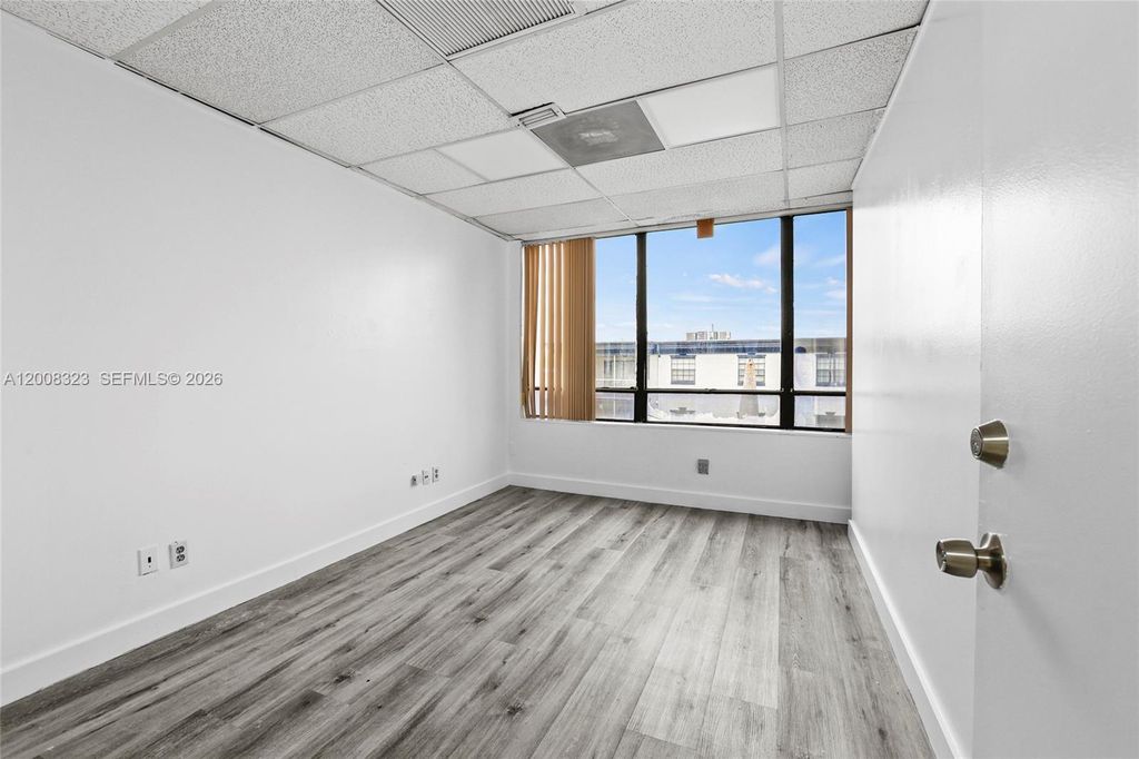 Photo of 8358 W Oakland Park Blvd #202-F, Sunrise, FL 33351 (MLS # A12008323)